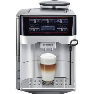 اسپرسو ساز بوش مدل veroaroma 300 tes60351de