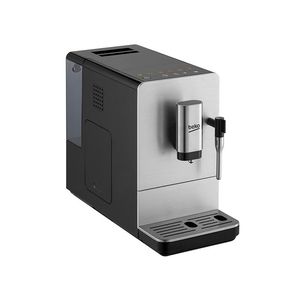 اسپرسو ساز بکو مدل ceg5311x