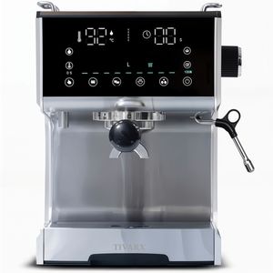 اسپرسو ساز تیوارکس مدل tx 7170