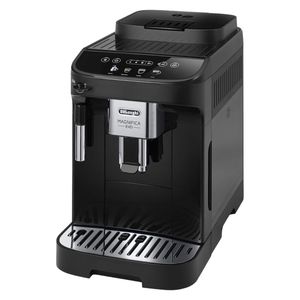 اسپرسو ساز دلونگی مدل magnifica evo ecam 290.21