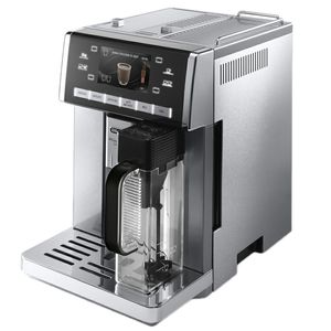 اسپرسو ساز دلونگی مدل prima donna esam 6900