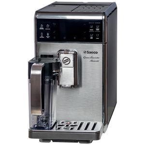 اسپرسو ساز سایکو مدل hd8977