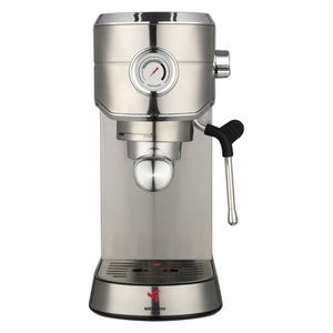 اسپرسو ساز مباشی مدل me ecm2030ss