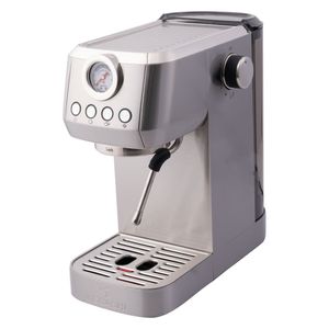 اسپرسو ساز مباشی مدل me ecm2041