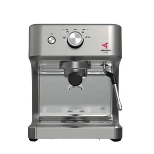 اسپرسو ساز مباشی مدل me ecm2045ss
