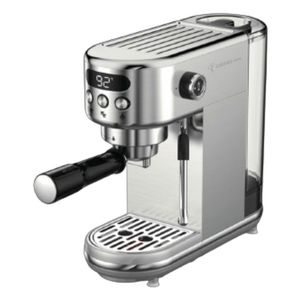 اسپرسو ساز مباشی مدل me ecm2106