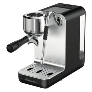 اسپرسو ساز مباشی مدل me ecm2114b