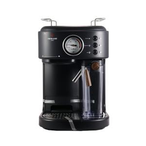 اسپرسو ساز مباشی مدل me ecm2500
