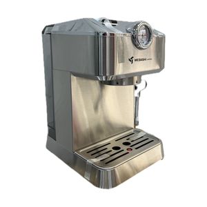 اسپرسو ساز مباشی مدل me esm2060