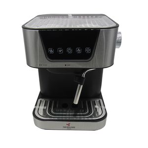 اسپرسو ساز میباشی مدل me ecm2006