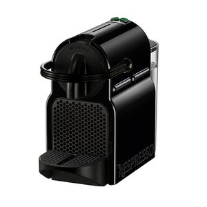 اسپرسو ساز نسپرسو مدل inissia delonghi