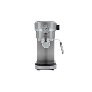 اسپرسو ساز همیلتون مدل ech 2815
