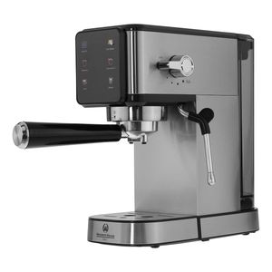 اسپرسو ساز وسترن هاوس مدل wcm 8890