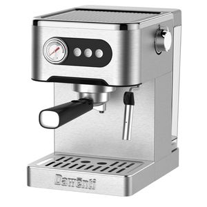 اسپرسو ساز ۱۵۰۰ میلی‌لیتر داونتی مدل dw3010