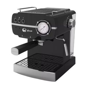 اسپرسو ساز ۱۵۰۰ میلی‌لیتر لواک مدل lwk cm 325