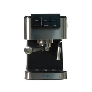 اسپرسو ساز ۱۵۰۰ میلی‌لیتر نکست پلاس مدل ncm 1221b