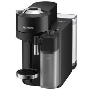 اسپرسو ساز ۱۶۰۰ میلی‌لیتر نسپرسو مدل vertuo lattissima env300