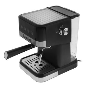 اسپرسوساز 1500 میلی‌لیتری داونتی مدل dw3015
