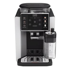 اسپرسوساز 1700 میلی لیتر کروپس مدل ea912e10