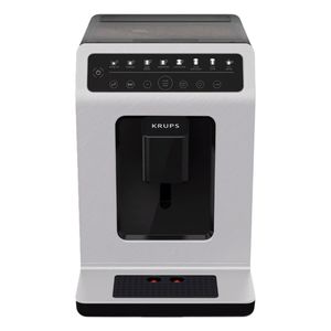 اسپرسوساز 2300 میلی لیتر کروپس مدل ea897a10