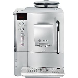 اسپرسوساز بوش مدل tes50251de