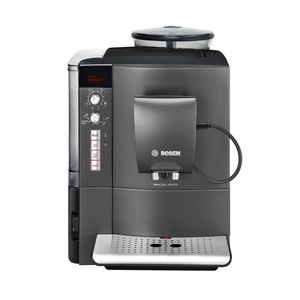 اسپرسوساز بوش مدل verocafe lattepro tes51523rw