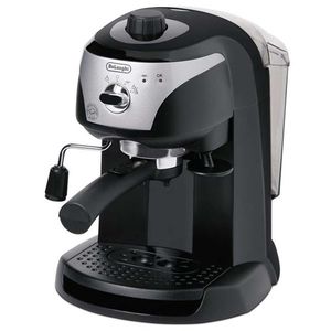 اسپرسوساز دلونگی مدل ec220.cd