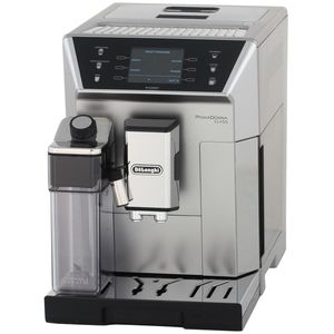 اسپرسوساز دلونگی مدل ecam 550.75