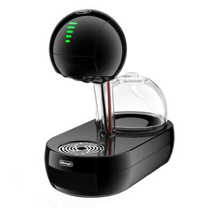 اسپرسوساز دلچه گوستو مدل stelia delonghi