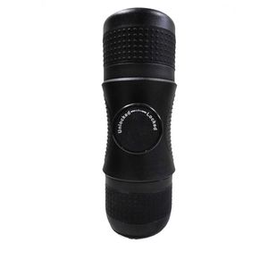 اسپرسوساز لندوکس مدل cf 1601a