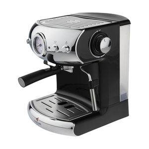 اسپرسوساز مباشی مدل me ecm1008c
