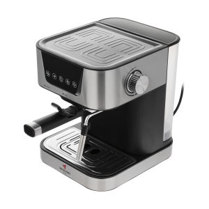 اسپرسوساز مباشی مدل me ecm2006