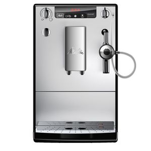 اسپرسوساز ملیتا مدل e957