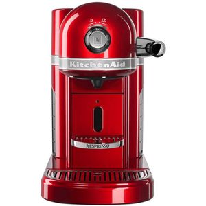 اسپرسوساز نسپرسو مدل kitchenaid k100