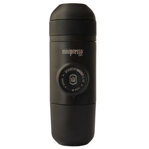 اسپرسوساز واکاکو مدل grminipresso