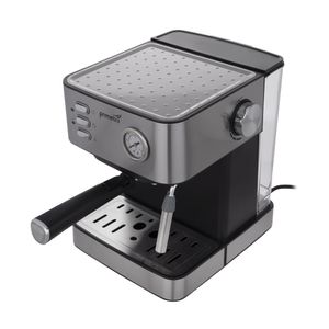 اسپرسوساز پرایم بیز مدل pb cm1390l
