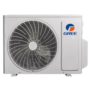 اسپلیت کولر گازی  24000 دور ثابت گری مدل gree  s4’matic  c24h1