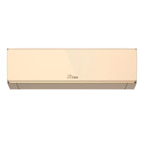اسپلیت کولر گازی 12 هزار گرین مدل sdkg ch12f1c1a2p