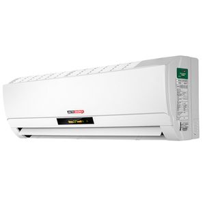 اسپلیت کولر گازی متا انرژی مدل tws t18 h21