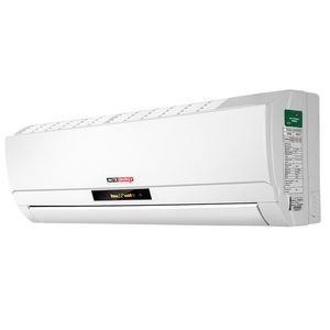 اسپلیت کولر گازی متا انرژی مدل tws t24 h21