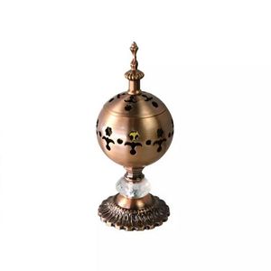 اسپند دود کن برقی مدل 06ah
