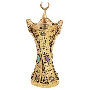 اسپند دود کن برقی مدل wf 105