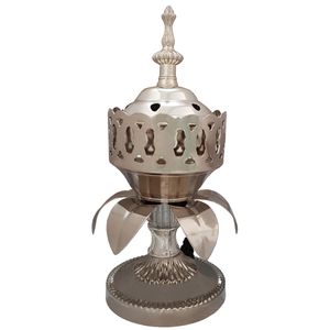 اسپند دود کن برقی کد e nog102