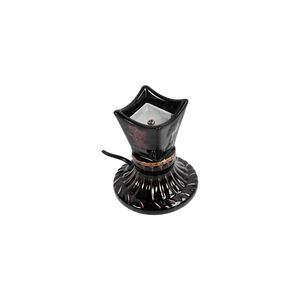 اسپند دود کن فندکی مدل eibfc 12v