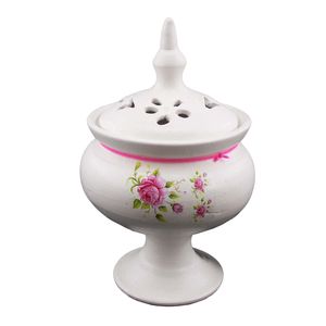 اسپند دود کن کد n 022