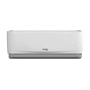 اسپیلت کولر گازی 30 هزار روتاری اورینت مدل oua 30r410a