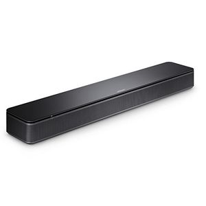 اسپیکر بوز مدل tv speaker 2100