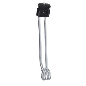 المنت آب جوش آور نور مدل k289