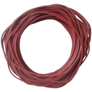 المنت آکواریوم مدل 220v8m