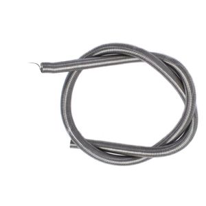 المنت بخاری برقی مدل b.k 6000